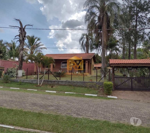 permuta-venda-chacara-4-dormscondterras-de-sta-premium-em-sao-paulo-negociavel-big-2