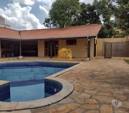 permuta-venda-chacara-4-dormscondterras-de-sta-premium-em-sao-paulo-negociavel-big-1