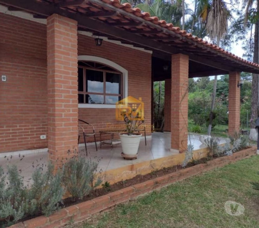 permuta-venda-chacara-4-dormscondterras-de-sta-premium-em-sao-paulo-negociavel-big-3