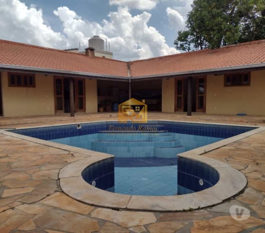 permuta-venda-chacara-4-dormscondterras-de-sta-premium-em-sao-paulo-negociavel-big-0