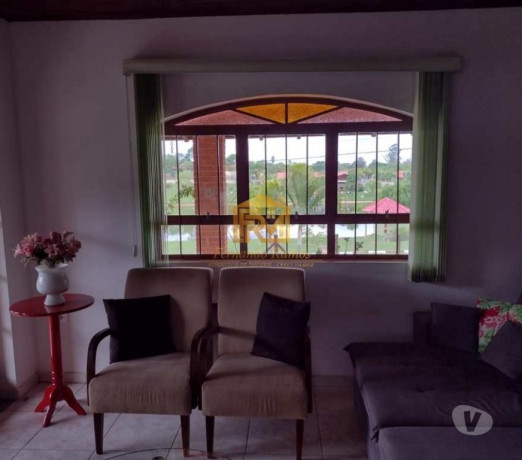 permuta-venda-chacara-4-dormscondterras-de-sta-premium-em-sao-paulo-negociavel-big-4