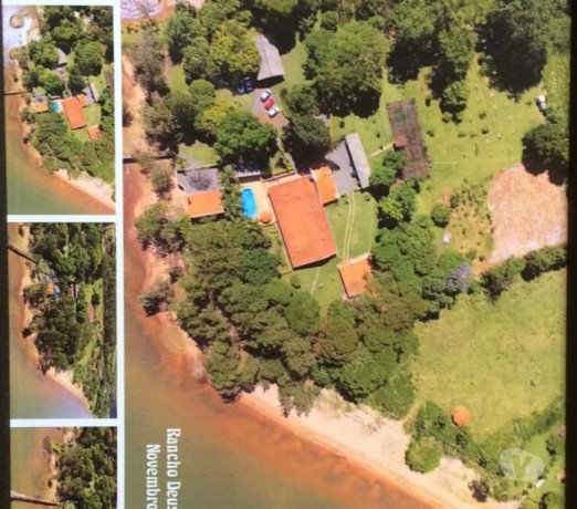 disponivel-sao-paulo-condicoes-especiais-big-0