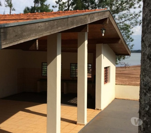 disponivel-sao-paulo-condicoes-especiais-big-1