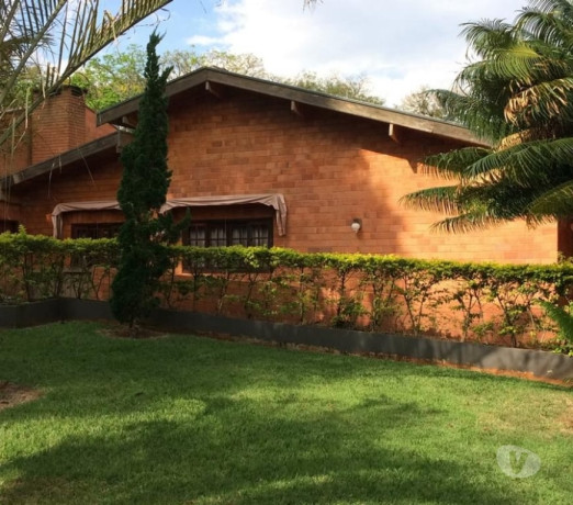 disponivel-sao-paulo-condicoes-especiais-big-3