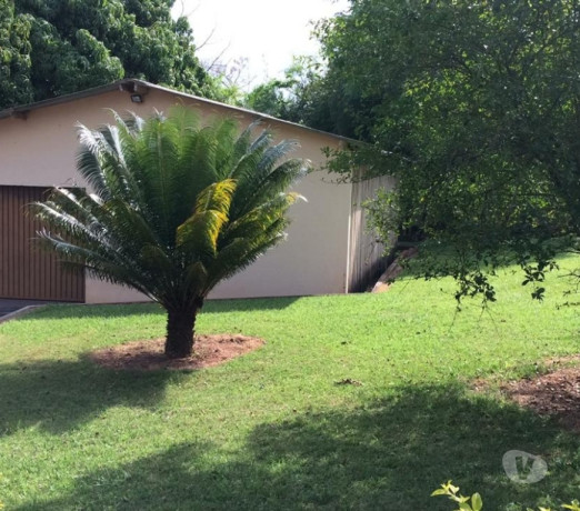 disponivel-sao-paulo-condicoes-especiais-big-4