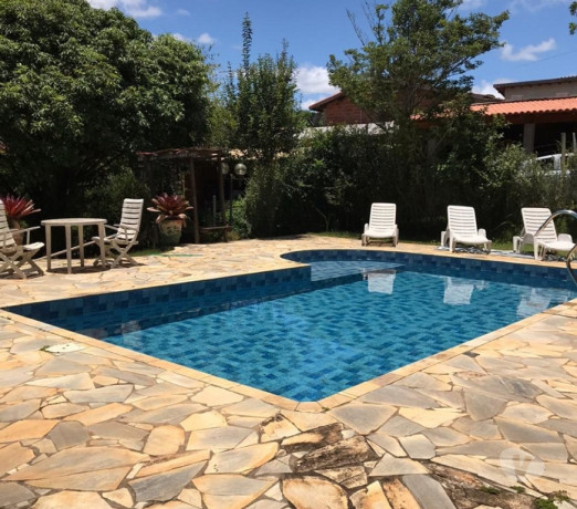 linda-chacara-em-ibiuna-sp-t-2000-m2-e-250-m2-a-de-qualidade-em-sao-paulo-big-0