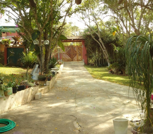 linda-chacara-em-ibiuna-sp-t-2000-m2-e-250-m2-a-de-qualidade-em-sao-paulo-big-1