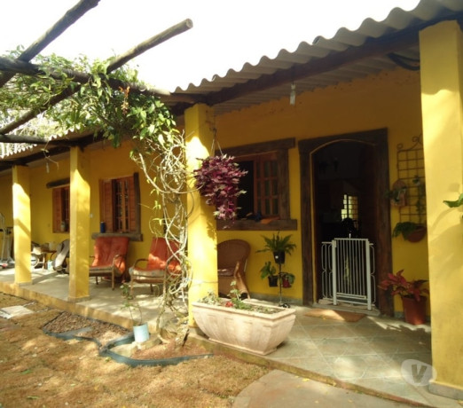 linda-chacara-em-ibiuna-sp-t-2000-m2-e-250-m2-a-de-qualidade-em-sao-paulo-big-2