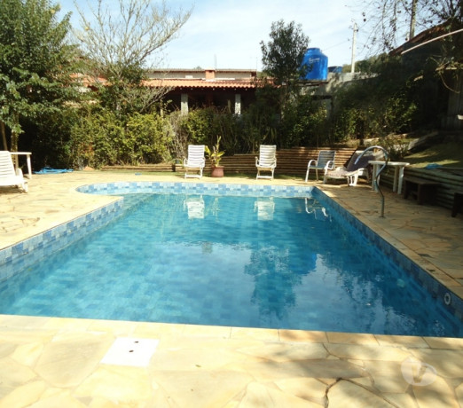 linda-chacara-em-ibiuna-sp-t-2000-m2-e-250-m2-a-de-qualidade-em-sao-paulo-big-3