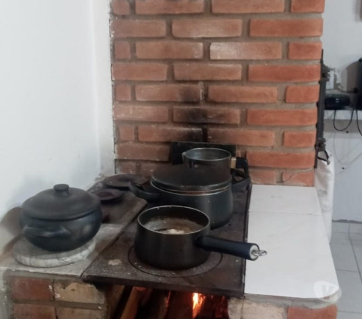 linda-chacara-em-ibiuna-sp-t-2000-m2-e-250-m2-a-de-qualidade-em-sao-paulo-big-4