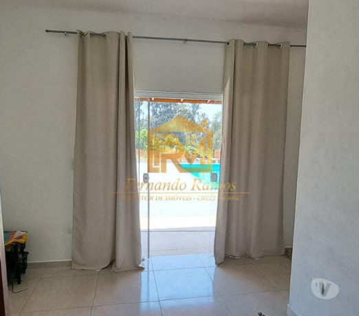 oportunidade-em-sao-paulo-conservado-r-65000000-r-65000000-big-3