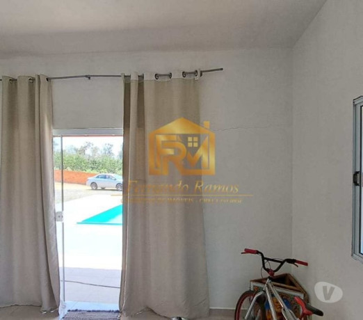 oportunidade-em-sao-paulo-conservado-r-65000000-r-65000000-big-1