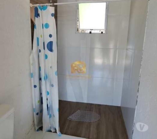 oportunidade-em-sao-paulo-conservado-r-65000000-r-65000000-big-4