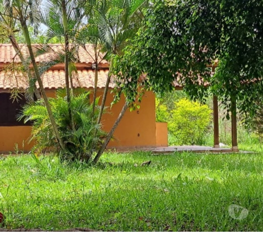 novidade-em-sao-paulo-posicao-privilegiada-privilegiada-entrega-imediata-big-1