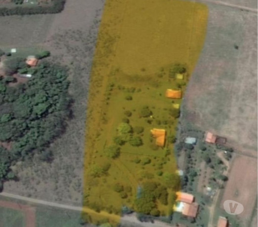 novidade-em-sao-paulo-posicao-privilegiada-privilegiada-entrega-imediata-big-3