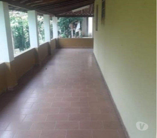 em-sao-paulo-conservado-r-69000000-r-69000000-big-2