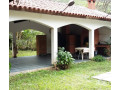 sitio-em-santa-isabel-c190-mil-m2a-500m-do-asfalt-premium-em-sao-paulo-small-0