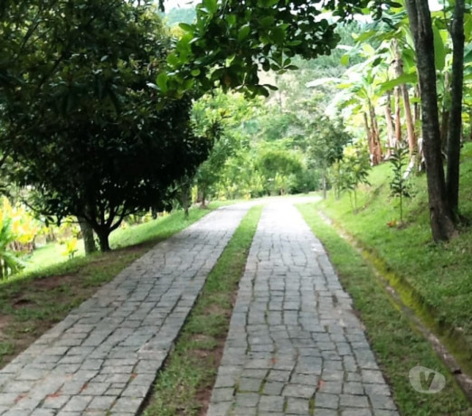 sitio-em-santa-isabel-c190-mil-m2a-500m-do-asfalt-premium-em-sao-paulo-big-4