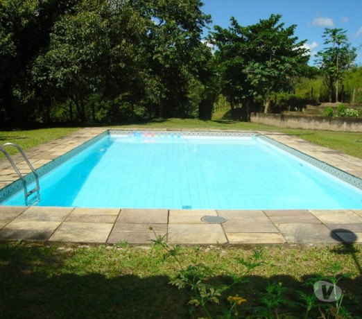 sitio-em-santa-isabel-c190-mil-m2a-500m-do-asfalt-premium-em-sao-paulo-big-1