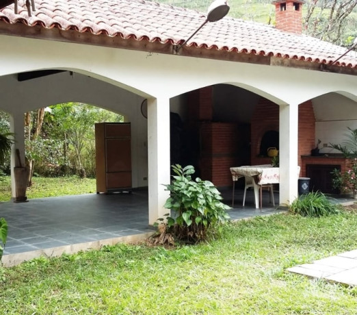 sitio-em-santa-isabel-c190-mil-m2a-500m-do-asfalt-premium-em-sao-paulo-big-0