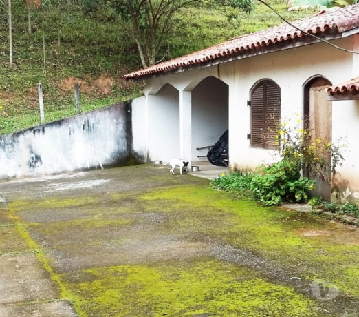 sitio-em-santa-isabel-c190-mil-m2a-500m-do-asfalt-premium-em-sao-paulo-big-3