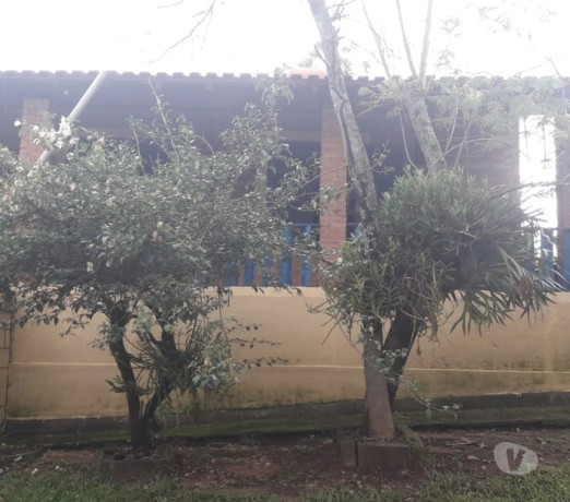 chacara-em-condominio-fechado-sao-sebastiao-do-par-premium-em-minas-geraissao-r-15000-em-minas-geraissao-r-15000-big-2