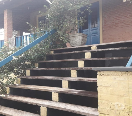 chacara-em-condominio-fechado-sao-sebastiao-do-par-premium-em-minas-geraissao-r-15000-em-minas-geraissao-r-15000-big-0