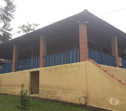 chacara-em-condominio-fechado-sao-sebastiao-do-par-premium-em-minas-geraissao-r-15000-em-minas-geraissao-r-15000-big-1