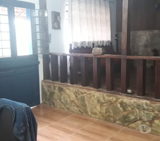 chacara-em-condominio-fechado-sao-sebastiao-do-par-premium-em-minas-geraissao-r-15000-em-minas-geraissao-r-15000-big-3