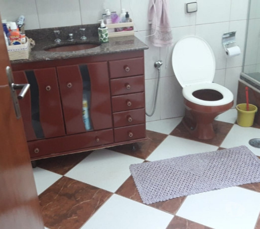 chacara-em-condominio-fechado-sao-sebastiao-do-par-premium-em-minas-geraissao-r-15000-em-minas-geraissao-r-15000-big-4