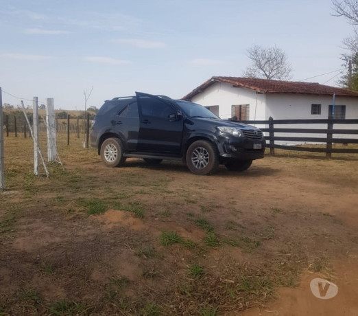 em-minas-geraissao-conservado-r-200000000-em-minas-geraissao-r-200000000-big-2