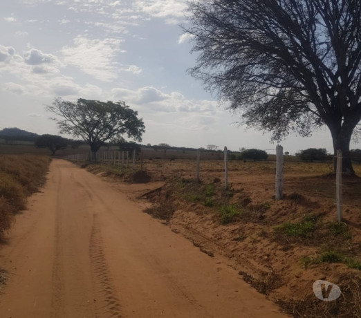 em-minas-geraissao-conservado-r-200000000-em-minas-geraissao-r-200000000-big-3