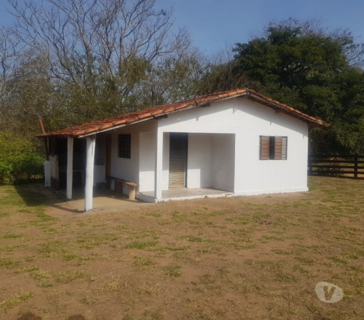 em-minas-geraissao-conservado-r-200000000-em-minas-geraissao-r-200000000-big-0