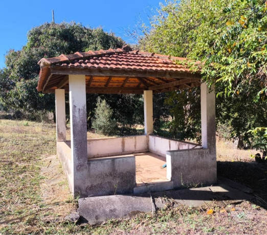 sitio-20-alqueire-regiao-de-monte-santo-de-minas-s-de-qualidade-em-minas-geraissao-r-400000000-em-minas-geraissao-r-400000000-condicao-especial-big-0