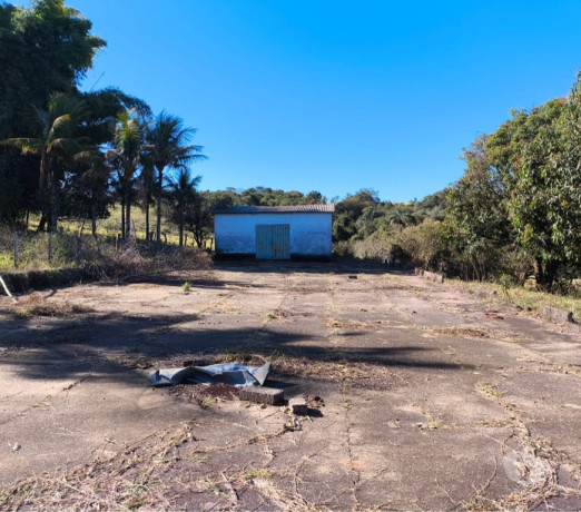 sitio-20-alqueire-regiao-de-monte-santo-de-minas-s-de-qualidade-em-minas-geraissao-r-400000000-em-minas-geraissao-r-400000000-condicao-especial-big-1