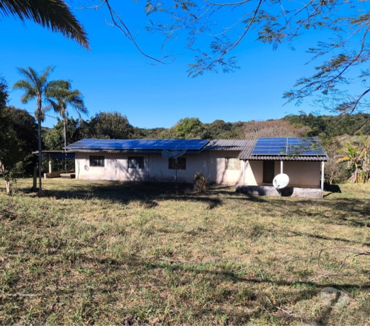 sitio-20-alqueire-regiao-de-monte-santo-de-minas-s-de-qualidade-em-minas-geraissao-r-400000000-em-minas-geraissao-r-400000000-condicao-especial-big-2