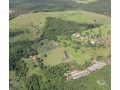fazenda-10039-hectares-em-cajuru-sao-sebastiao-do-minas-geraissao-oportunidade-unica-r-1000000000-em-minas-geraissao-r-1000000000-negociavel-small-0