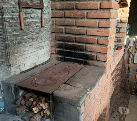 disponivel-sao-paulo-condicoes-especiais-r-120000000-r-120000000-big-3