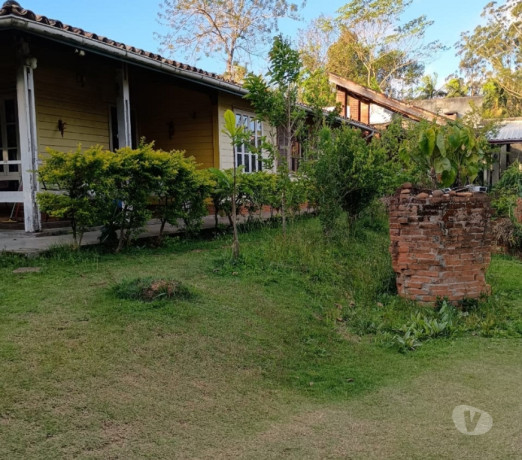 disponivel-sao-paulo-condicoes-especiais-r-120000000-r-120000000-big-1