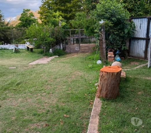 disponivel-sao-paulo-condicoes-especiais-r-120000000-r-120000000-big-2