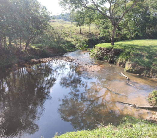 fazenda-203-alqueires-em-cassia-mg-sao-sebastiao-d-em-minas-geraissao-produtoservico-com-certificacao-de-selecionado-em-minas-geraissao-garantia-big-1