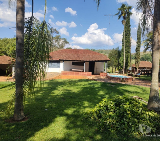 fazenda-203-alqueires-em-cassia-mg-sao-sebastiao-d-em-minas-geraissao-produtoservico-com-certificacao-de-selecionado-em-minas-geraissao-garantia-big-3