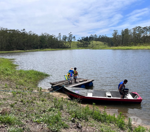 chacara-vendendo-interior-de-sao-paulo-mogi-guacu-em-sao-paulo-produtoservico-com-certificacao-de-qualidade-r-49900000-r-49900000-negociavel-big-3