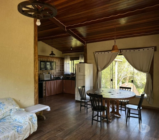 chacara-vendendo-interior-de-sao-paulo-mogi-guacu-em-sao-paulo-produtoservico-com-certificacao-de-qualidade-r-49900000-r-49900000-negociavel-big-1