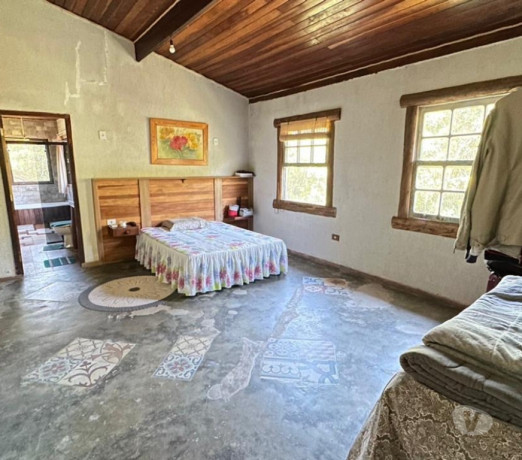 chacara-vendendo-interior-de-sao-paulo-mogi-guacu-em-sao-paulo-produtoservico-com-certificacao-de-qualidade-r-49900000-r-49900000-negociavel-big-2