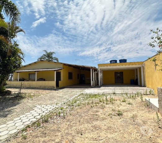 chacara-vendendo-interior-de-sao-paulo-mogi-guacu-em-sao-paulo-produtoservico-com-certificacao-de-qualidade-r-49900000-r-49900000-negociavel-big-4