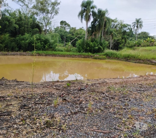 excelente-sao-paulo-localizacao-privilegiada-r-35000000-r-35000000-oportunidade-unica-big-3