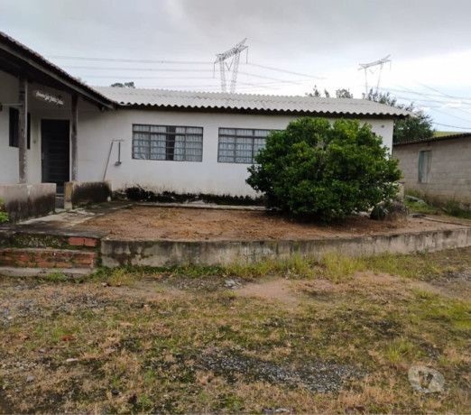 excelente-sao-paulo-localizacao-privilegiada-r-35000000-r-35000000-oportunidade-unica-big-0