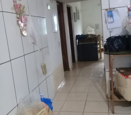 chacara-a-venda-em-piedade-piedade-sp-chacaras-e-sao-paulo-oportunidade-unica-big-4