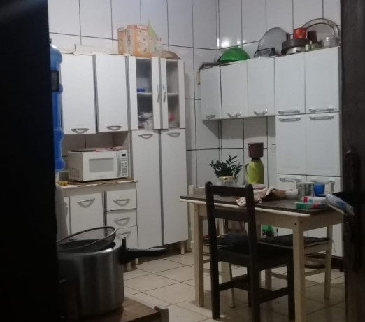 chacara-a-venda-em-piedade-piedade-sp-chacaras-e-sao-paulo-oportunidade-unica-big-2